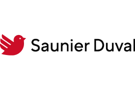 logo Saunier